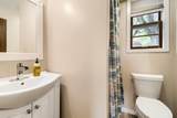 512 9th Avenue - Photo 17