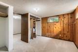 512 9th Avenue - Photo 19