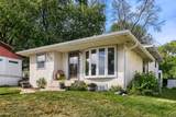 512 9th Avenue - Photo 2