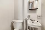 512 9th Avenue - Photo 20