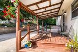 512 9th Avenue - Photo 21