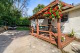 512 9th Avenue - Photo 22