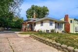 512 9th Avenue - Photo 23