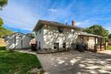 512 9th Avenue - Photo 24