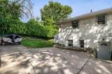 512 9th Avenue - Photo 25