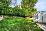 512 9th Avenue - Photo 26