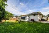 512 9th Avenue - Photo 27