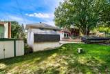 512 9th Avenue - Photo 28