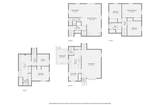 512 9th Avenue - Photo 29