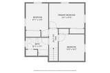 512 9th Avenue - Photo 30