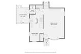 512 9th Avenue - Photo 31