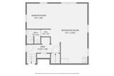 512 9th Avenue - Photo 32