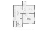 512 9th Avenue - Photo 33