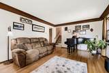 512 9th Avenue - Photo 4