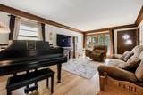 512 9th Avenue - Photo 5