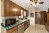 512 9th Avenue - Photo 6
