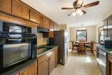 512 9th Avenue - Photo 7