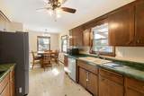 512 9th Avenue - Photo 8