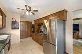 512 9th Avenue - Photo 9