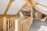 4555 Spruce Way - Photo 11
