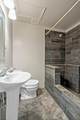 4555 Spruce Way - Photo 12