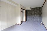 4555 Spruce Way - Photo 13