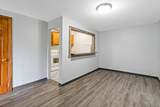 4555 Spruce Way - Photo 14
