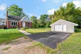 4555 Spruce Way - Photo 15