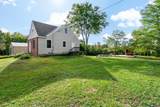 4555 Spruce Way - Photo 16