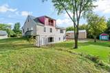 4555 Spruce Way - Photo 17