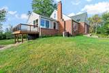 4555 Spruce Way - Photo 18
