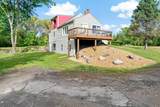4555 Spruce Way - Photo 20