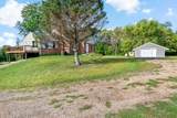 4555 Spruce Way - Photo 21