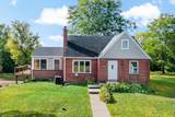 4555 Spruce Way - Photo 24