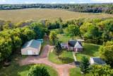 4555 Spruce Way - Photo 29