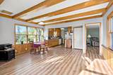 4555 Spruce Way - Photo 3