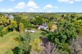 4555 Spruce Way - Photo 30