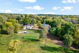 4555 Spruce Way - Photo 31