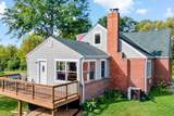 4555 Spruce Way - Photo 33