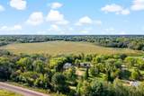 4555 Spruce Way - Photo 34