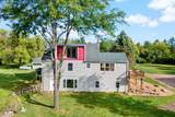 4555 Spruce Way - Photo 35