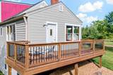 4555 Spruce Way - Photo 36