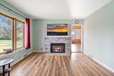 4555 Spruce Way - Photo 37