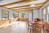4555 Spruce Way - Photo 38
