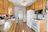 4555 Spruce Way - Photo 39