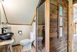 4555 Spruce Way - Photo 4