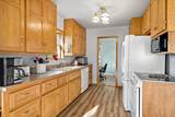 4555 Spruce Way - Photo 40