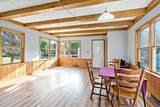 4555 Spruce Way - Photo 41