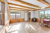 4555 Spruce Way - Photo 42