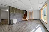 4555 Spruce Way - Photo 44